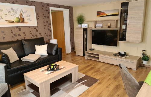 Gästehaus Andrea - Photo 3