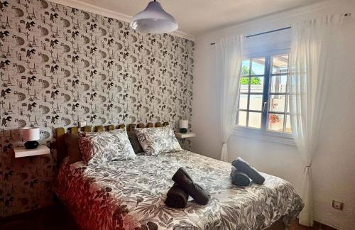 Villa Morriña by Vulcano Homes - Foto 10