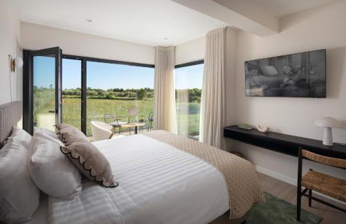 Brand NEW villa S58 with HEATED pool - Foto 13