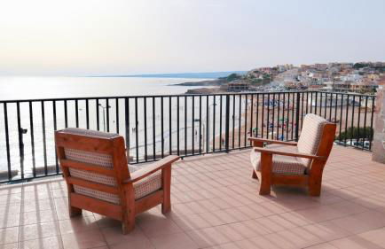 Villa cumannaturi - Foto 8