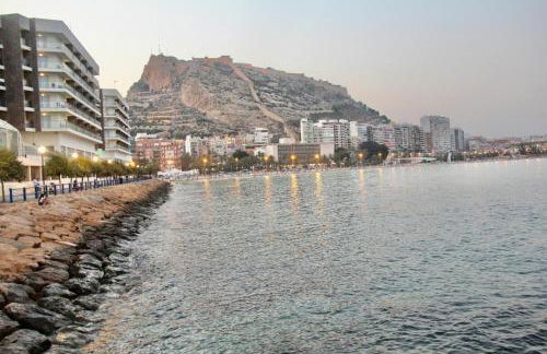 BS Luxury Estate El Campello - Photo 74