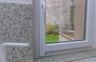 Cenacolo, Corso Magenta, Milan's historic center - Photo 44