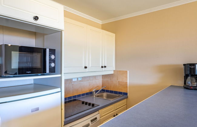 Les Restanques Golfe Saint Tropez - Foto 10