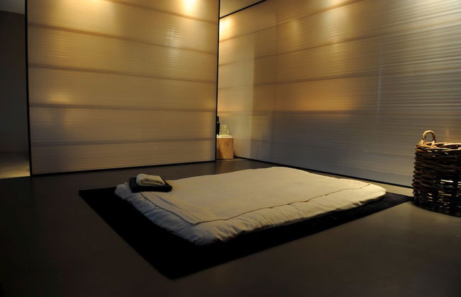 VIVERE suites and rooms - Photo 41