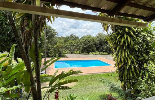 Sítio Sonho da Vovó - Foto 35