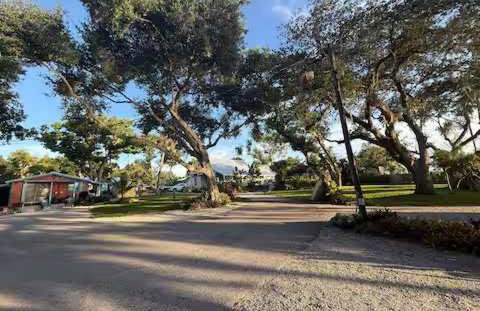 Sandy Pines Perch - Your Indian River Dock Life Base Camp - Foto 24
