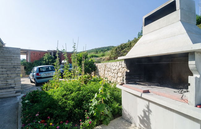 Leo's Room - Foto 14