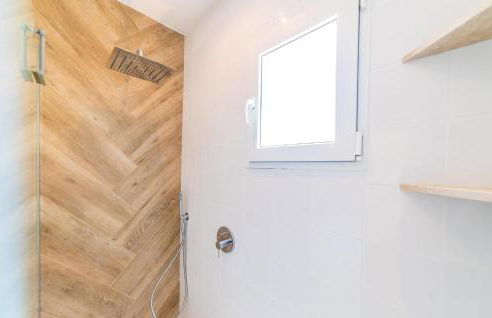 Paraiso De Son Moll - Photo 22