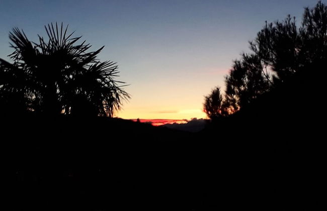 Casa Hürlimann Erholung Im Malcantone - Foto 59