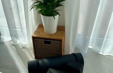 Ferienwohnung RebenFREUND - Foto 23