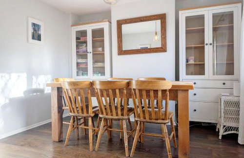 Pickleberry Cottage - Close to sandy beach - Foto 7