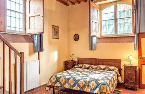 Agriturismo Villa Graziani - Foto 112