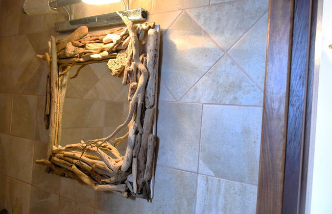 Porto Castello Villas Porto Fino Studio - Photo 6