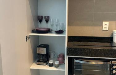 Flat em Boa Viagem - AP1006 Rooftop470 - Foto 19