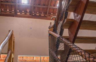 Casa Petar Betari - Foto 30