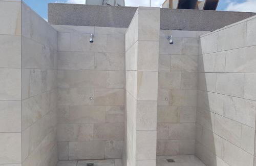 Santa Catalina Queen - Foto 5