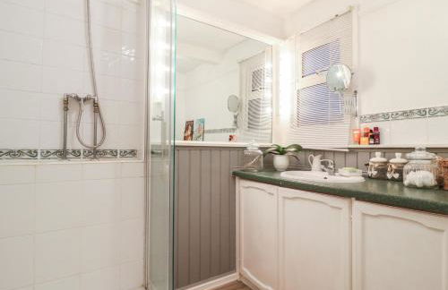 Berkley Cottage - Foto 31