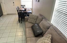 La Casita de Lulu, in the Heart of West Side - Foto 57