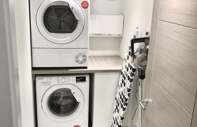 Millstream Mews - Foto 24