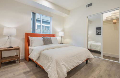 LA Cityscapes - Foto 20