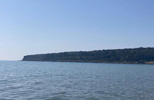 La franqui , nouveau , Duplex pour 2 ou 3 ,piscine, mer ,soleil , station familiale - Foto 31