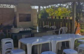 Aluguel de veraneio Praia do Morro das Pedras - Foto 10