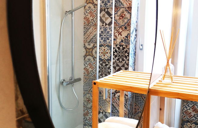 Casa Vista Mare - Photo 11