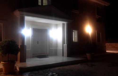 Villa Can Pere Cala Galdana Menorca - Foto 14