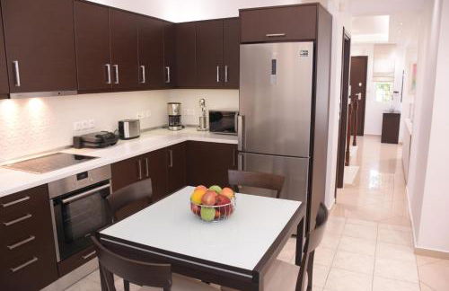 Keratea Luxury Villa - Athens Airport - Foto 23