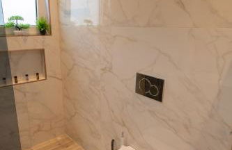 Zoi Elegant Green Apartments - Foto 9