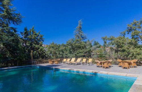 Casa Rural Natura - Foto 9