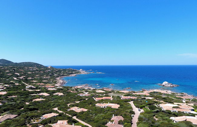 Terre Rare - Foto 38