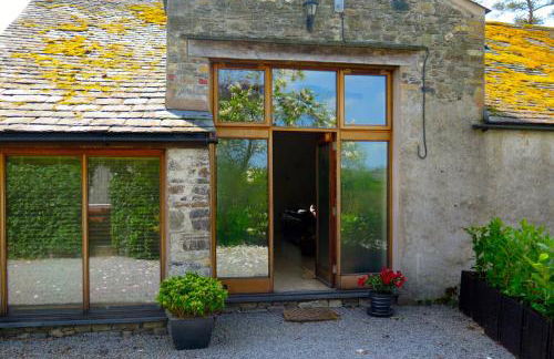 The Lazy Fish - Foto 14