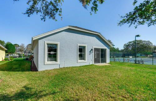 3 Mi to Dtwn Mt Dora Golf Getaway! - Foto 23