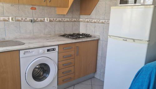 Apartamento T1 -Sagres - Foto 4