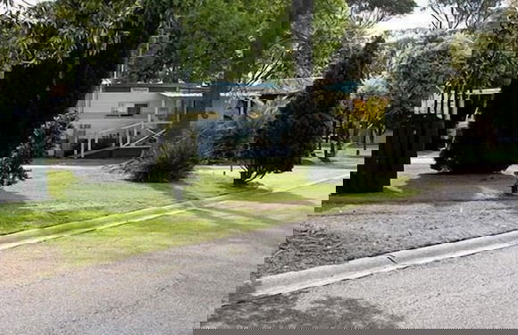 Tomago Village - Aspen Workforce Parks - Foto 1