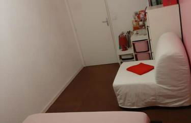 Joli appartement avec Jardin et 2 parkings privés - Foto 13