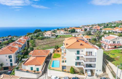 Freitas House by Homie - Foto 32