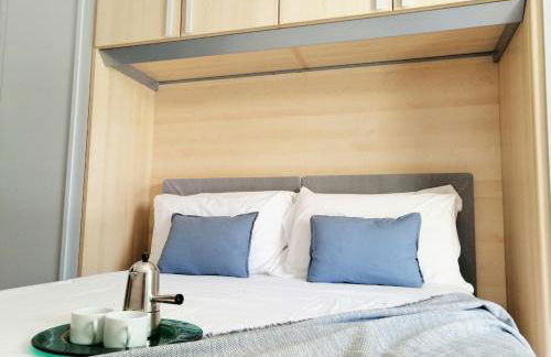 Holihome Il Giardino dei Limoni - Foto 17