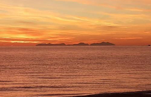 Appartamento a 80m dal mare Salento Puglia - Foto 8