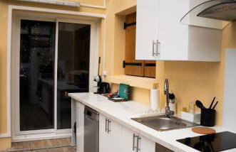 La Suite Delma - Photo 2