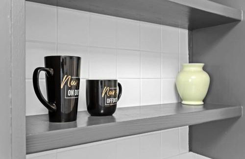 Cozy Louisville Apt with Parking Great Location - Foto 36