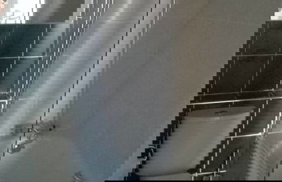 Verity and Ilfracombe Harbour View - Foto 8