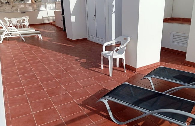 Playa de Mogán Alysio 8 - Foto 27