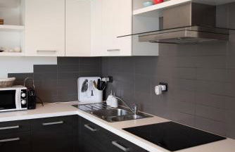 Sant'Anna Villetta Giardino - Pianello del Lario by LoveComo - Foto 13