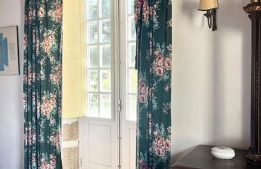 Quinta de Bóco - Foto 34