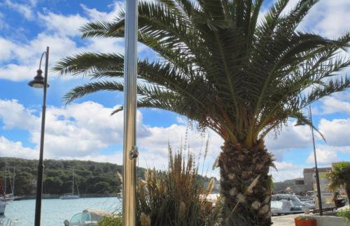 Sea View Apartment in Prvić Luka, 46m², Terrace - Foto 30