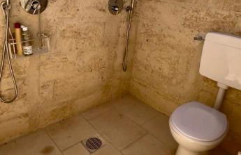Villa Santa Croce - Foto 34