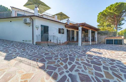 Casa Marida tra Cotoncello e Sant'Andrea - Goelba - Foto 5