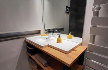 LE LAVANDIN - Foto 13